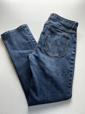 LRL Lauren Jeans Co Ralph Lauren Women  s Sz 10 Jeans