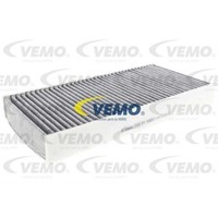 Vemo Innenraumfilter Aktivkohlefilter FüR Peugeot 407 Sw CitroëN C5 Ii Break