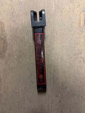 New Meyer 10514 Lift Arm Plow Mount Ez Snowplow Tube