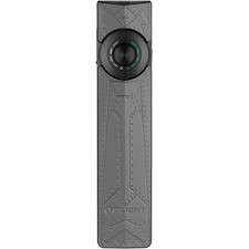Olight ArkPro Phantom Squadron Flat EDC Flashlight with Multi-Light Sources CW