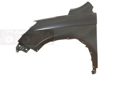 Hartsant Kotflügel links für Honda CRV 06-12