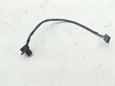 02 Suzuki Katana GSX 600 750 Speedometer Speedo Gear Sensor Cable Wire