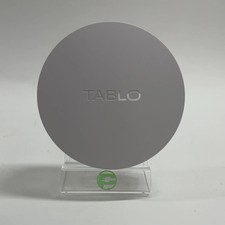 Tablo 4th Gen 2-Tuner Whole-Home OTA DVR TF1282B-01-VN