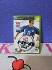 FIFA Soccer 2003 (Xbox) CIB