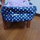Foto 10 di 10