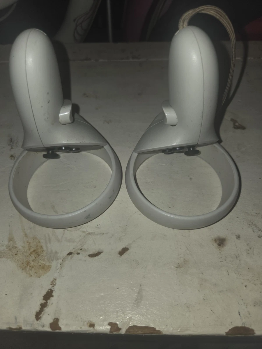 Oculus Quest 2 VR Headsets for sale - eBay