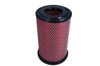 Ladeluftschlauch Unten FÜR Seat Skoda VW Turboschlauch Intercooler Schlauch