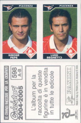 169 GOVOU OLYMPIQUE Lyonnais Lyon Ol Panini Football Champions League 2001-2002 EUR 2,50 - FR 169 GOVOU OLYMPIQUE Lyonnais Lyon Ol Panini Football Champions League 2001-2002 EUR 2,50 - FR