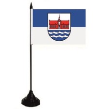 Table Flag Silesian Flag Flag 10 x 15 cm 