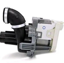Replacement Dishwasher Pump For Whirlpool Maytag  W11032770 AP6039091 PS11773089