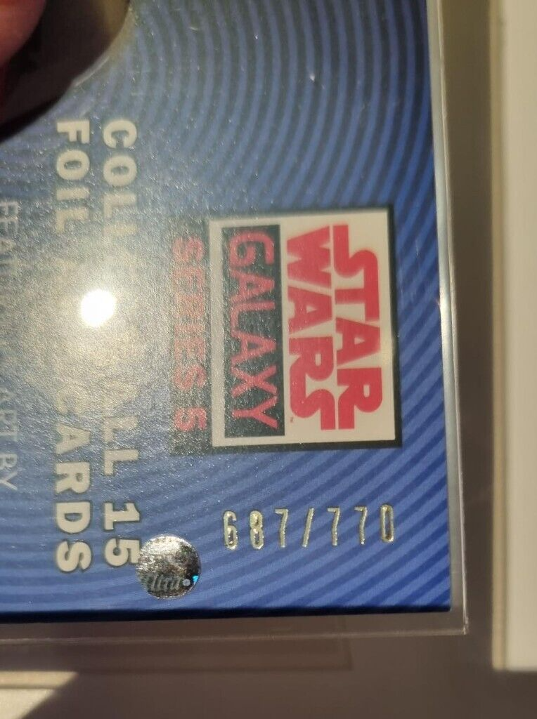 Picture 4 of 4