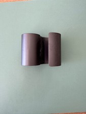 Original Zubehörhalterung Dyson Cinetic Big Ball Multifloor 2 Staubsauge