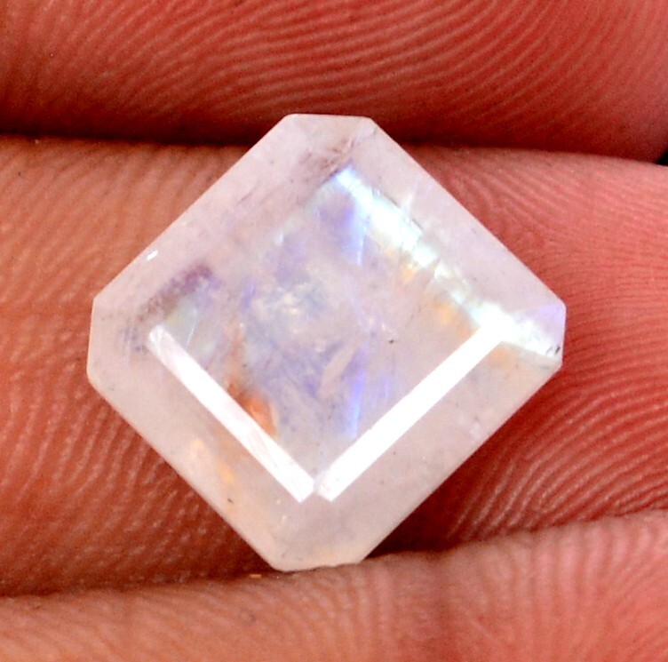 Picture 4 of 5