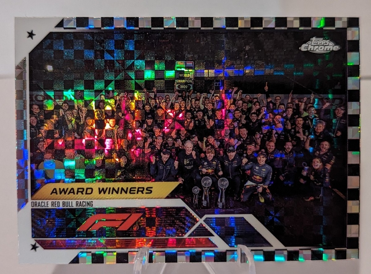 RaceGSXWORLDCUP！L188！ Insane 3 Speedsuit LDT Women | Surpas