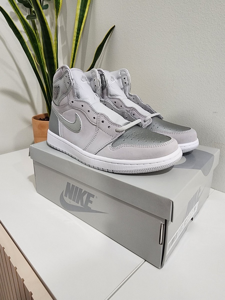 靴 NIKE AIR JORDAN 1 HIGH OG TOKYO 2020 s-l400.jpg