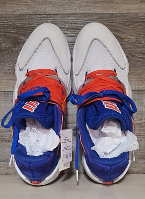 バスケットボール adidas - Harden vol.4 26cm Adidas HARDEN Vol. 4 Madison Square Harden Basketball Men's