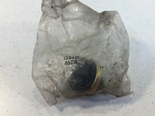 13250 Low Air Pressure Switch