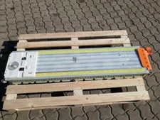 BATERÍA LI-ON TESLA MODELO 3 GAMA ESTÁNDAR 12KW MÓDULO 1093902-00-L 