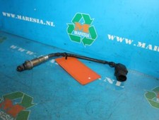 Sonde lambda Kia SORENTO