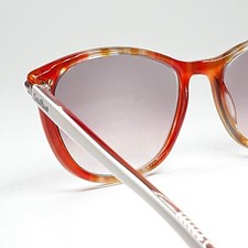 Cole Haan Round Sunglasses for Women for sale | eBay display picture 2