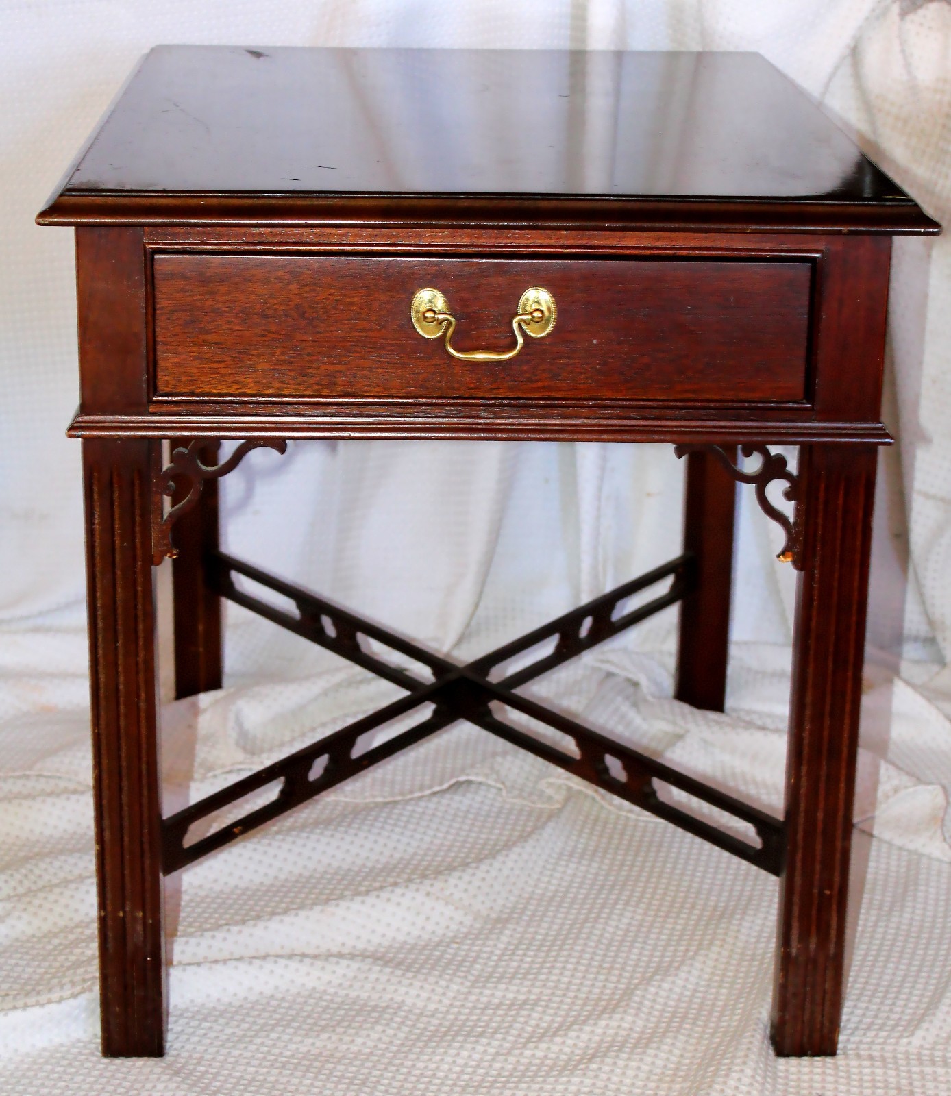 ethan allen buckley desk, amazing disposition Hit A 65 Discount rdd