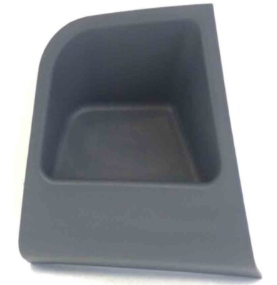 Proform Gold's Gym HealthRider Treadmill Left Cup Holder Tray Accessory 277682
