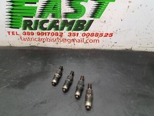 Injecteur Suzuki VITARA