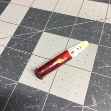 Jenn-Air OEM Warming Drawer Indicator Light 78001005 - Tested