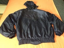 descente ski jacket products for sale | eBay descente ski jacket products for sale | eBay