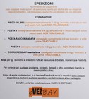Foto 4 di 4