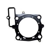 Zylinderkopfdichtung FüR Aprilia RXV 550 SXV 550