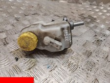 Liquide de frein Volkswagen POLO