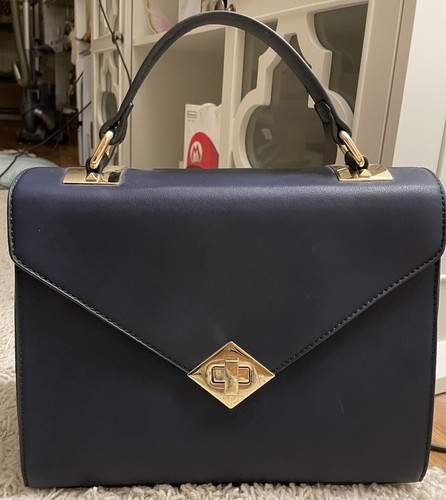 firenze bags price