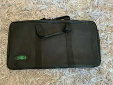 Bolsa de equipo de paintball