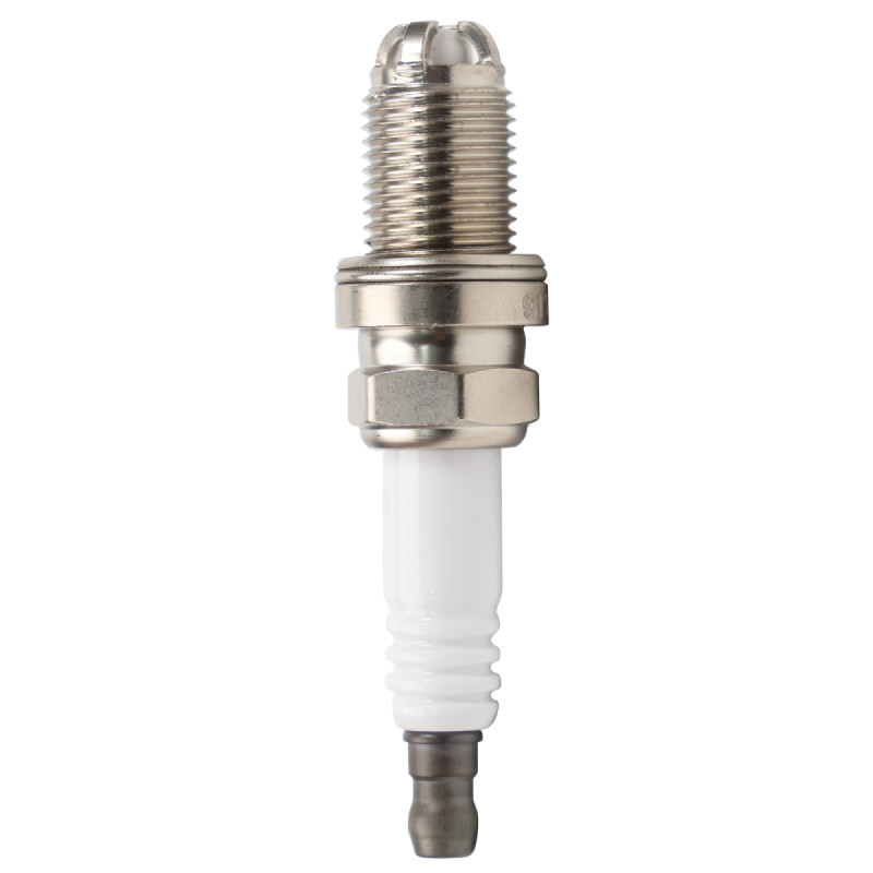 UF764 4 Ignition Coils + 4 Spark Plugs for 2L 2.4L Santa Optima Sorento Genesis