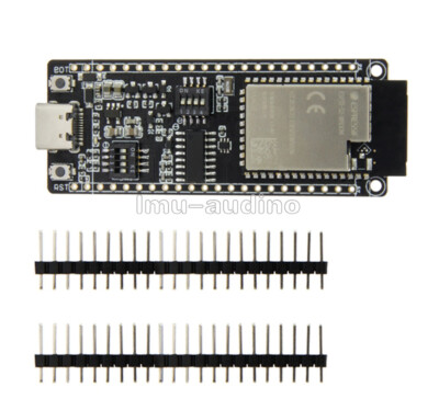 ESP32-S2-WOOR V1.1 WIFI Wireless Module Type-C Development Board ESP32-S2