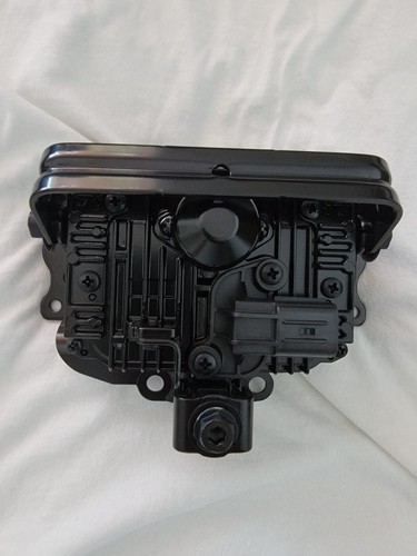 ebay motors usa motorcycle parts