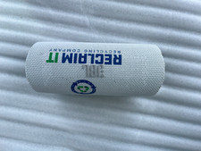 Grille Assy For JBL Flip 6 Speaker-gray  This is not a Bluetooth speaker  