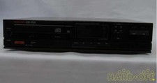 TASCAM CD-501 CD Player from Japan
