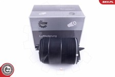 ESEN SKV Luftfeder Federbalg hinten rechts für Audi Q7 Bentley Bentayga 4M 4MB