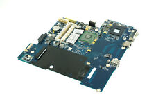 COMPAQ PRESARIO C500 SATA DRIVERS WINDOWS 7 COMPAQ PRESARIO C500 SATA WINDOWS 8.1 DRIVER DOWNLOAD
