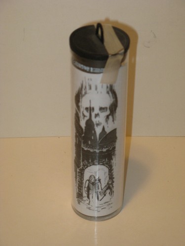 Rat-Snake dice game NEW Lankhmar wagering game Fafhrd & Mouser Goodman D&D rpg - Picture 2 of 3