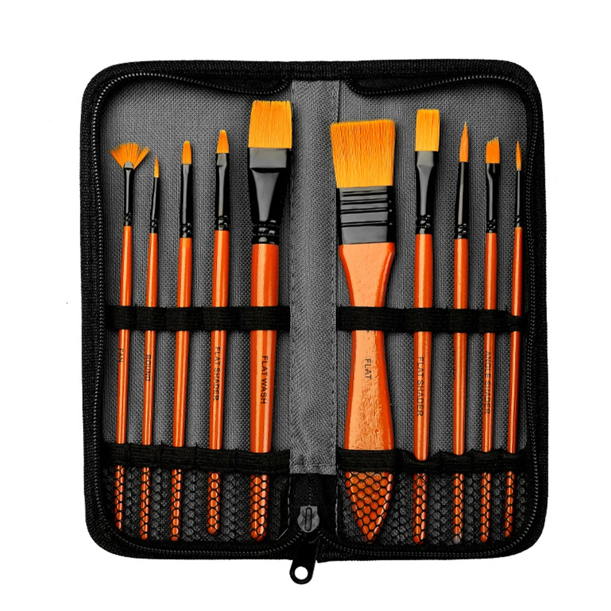 Top 167+ watercolor brush bag 3tdesign.edu.vn