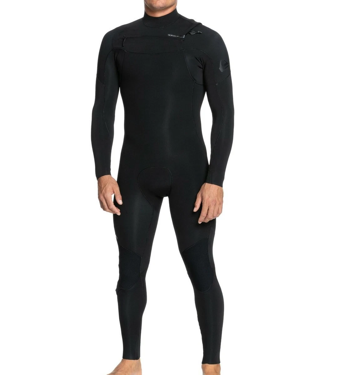 Quiksilver Wetsuits for sale | eBay