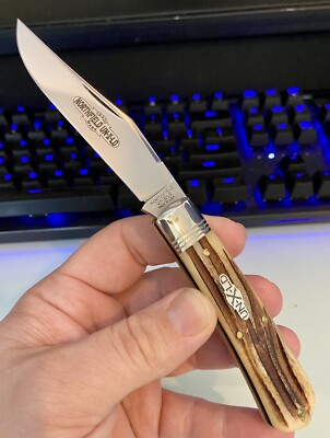 セージ・オブ・ハルツーム1884 General Gordon'sバンクノート セージ・オブ・ハルツーム1884 General Gordon´sバンクノート