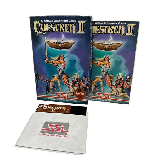 Commodore 64 Hero Computer Game Cartridge only | eBay