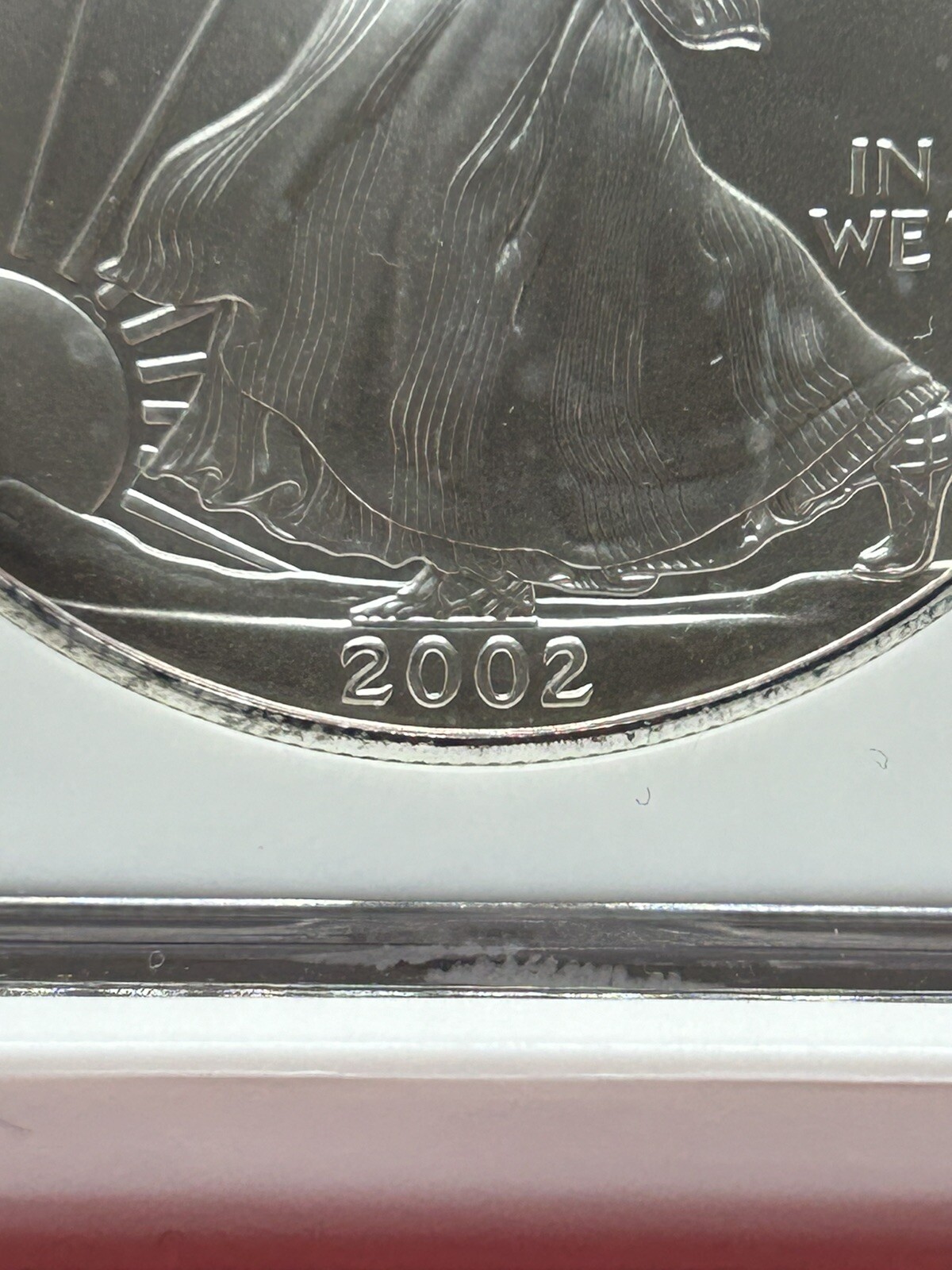 Picture 3 of 5