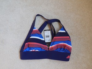 bralette adidas