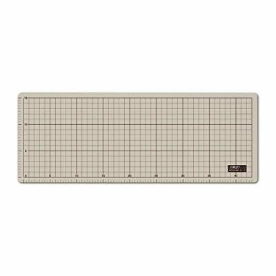 OLFA A3 Half Size Folding Cutter Knife Mat Cutting Mat Compact A3 206B Japan