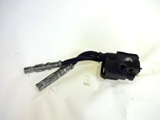 Bobine Mercedes 320